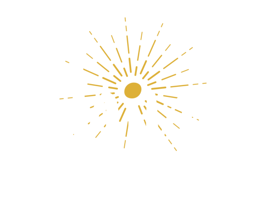 Shine